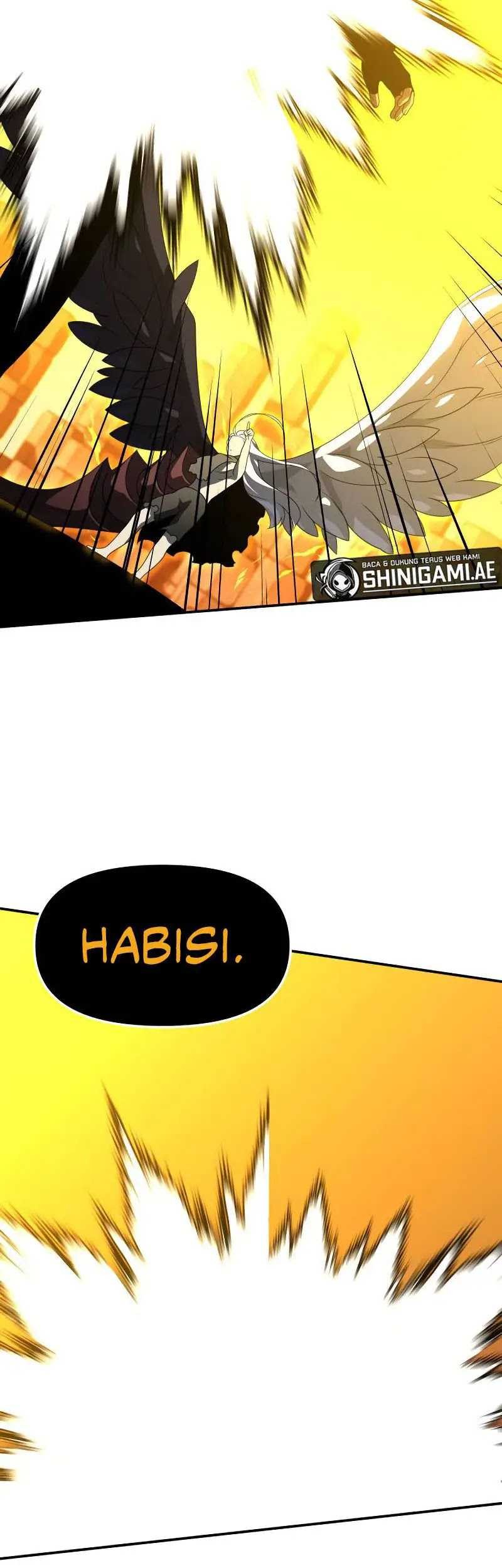 Chapter 63 - halaman 91
