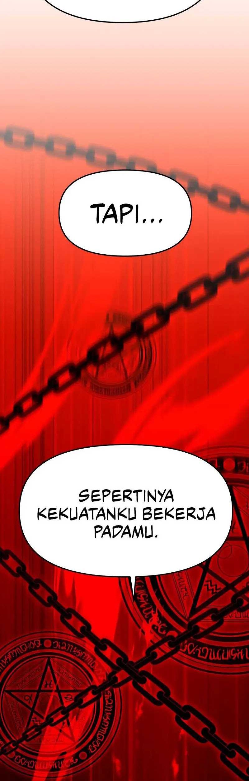 Chapter 63 - halaman 96