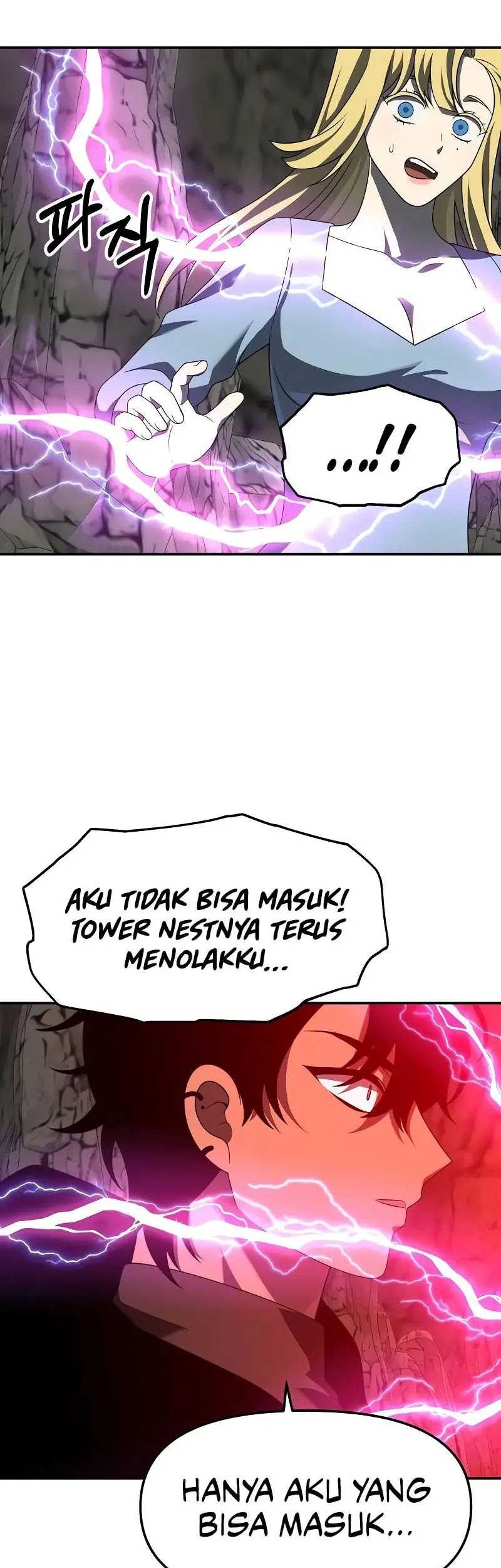 Chapter 62 - halaman 67