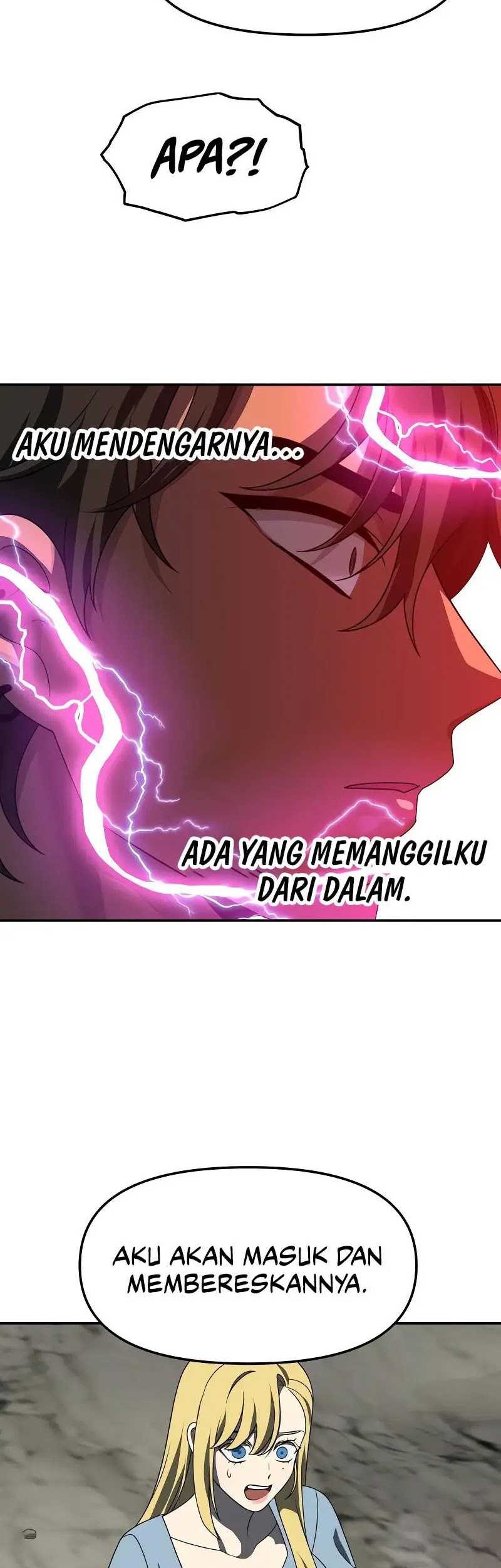 Chapter 62 - halaman 68