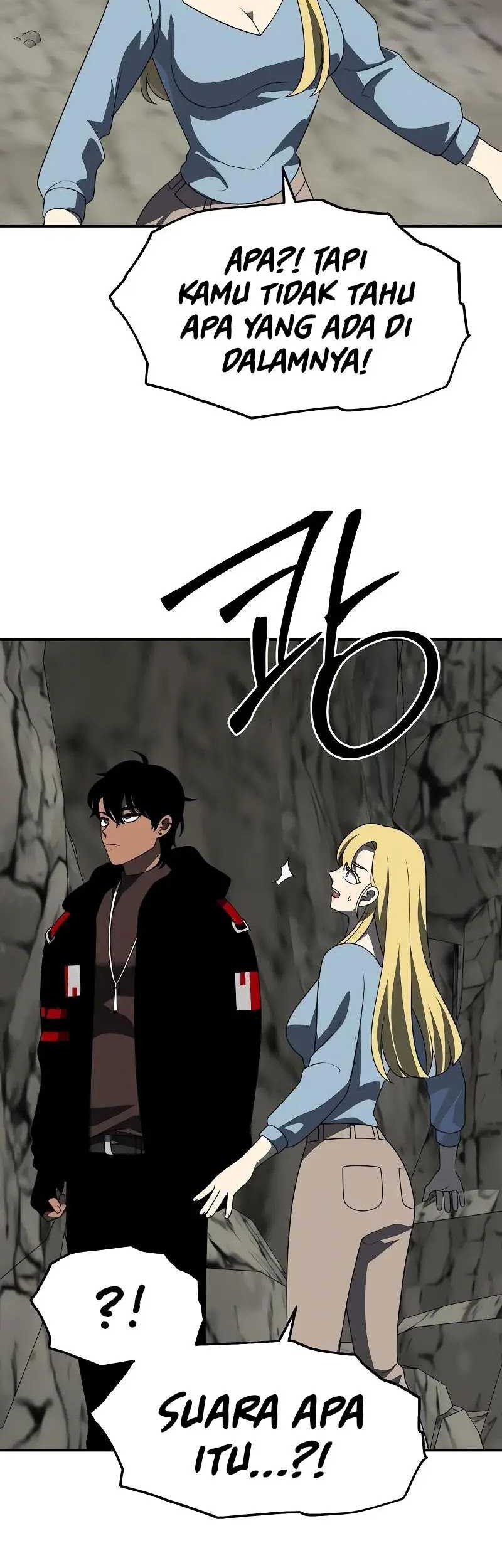 Chapter 62 - halaman 69