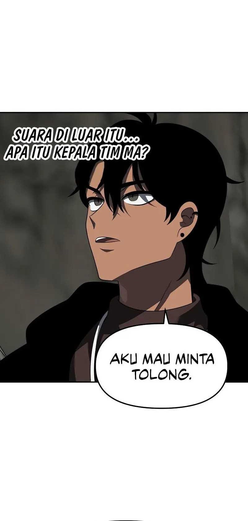 Chapter 62 - halaman 70