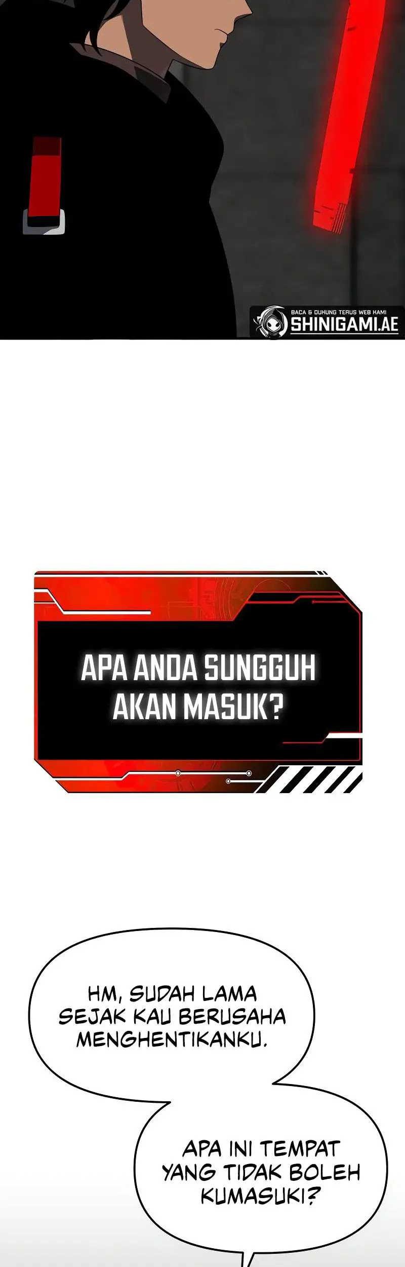 Chapter 62 - halaman 77