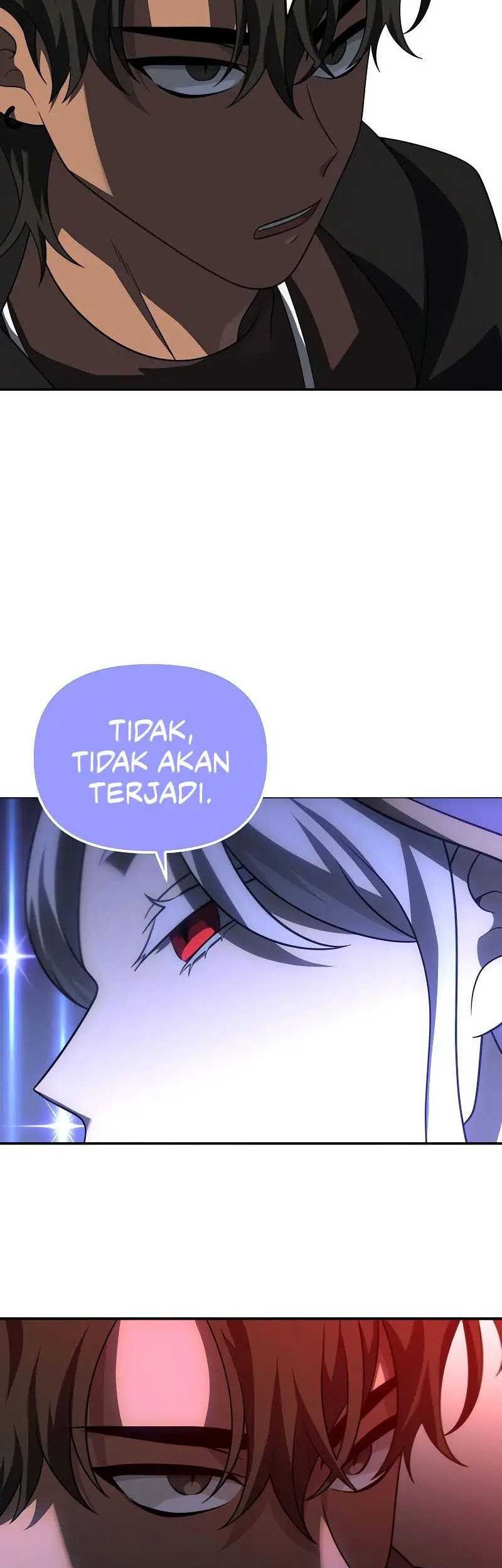 Chapter 62 - halaman 80