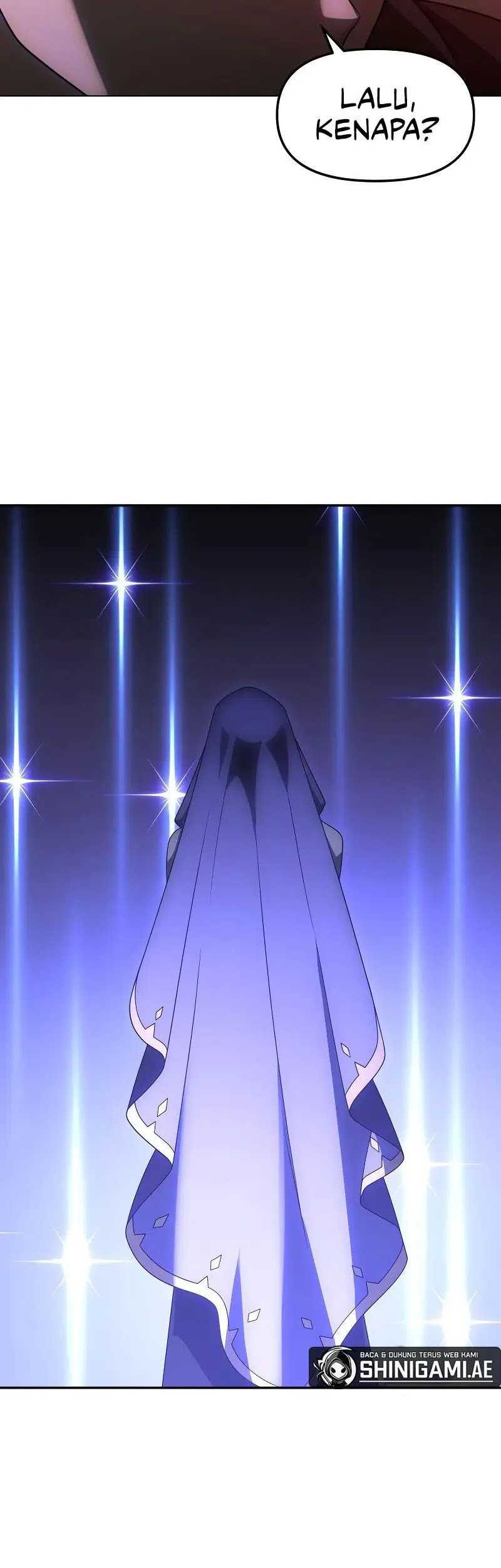 Chapter 62 - halaman 81