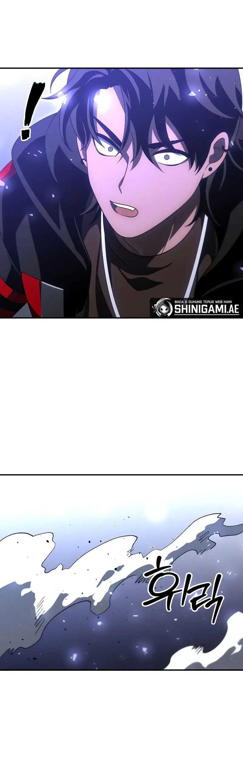 Chapter 62 - halaman 87