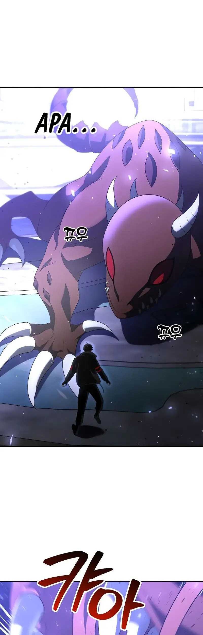 Chapter 62 - halaman 88