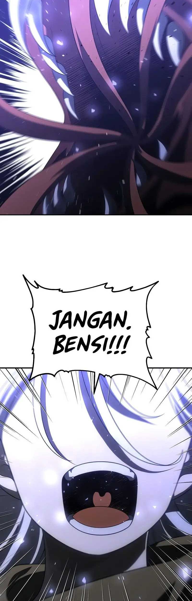 Chapter 62 - halaman 89