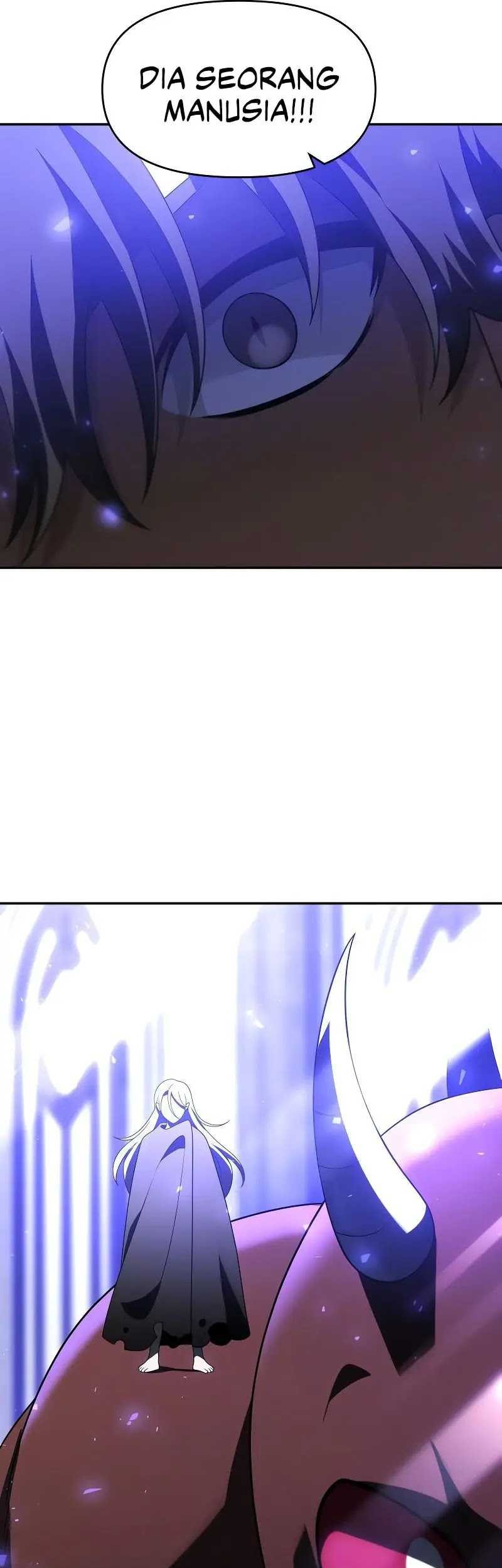 Chapter 62 - halaman 91
