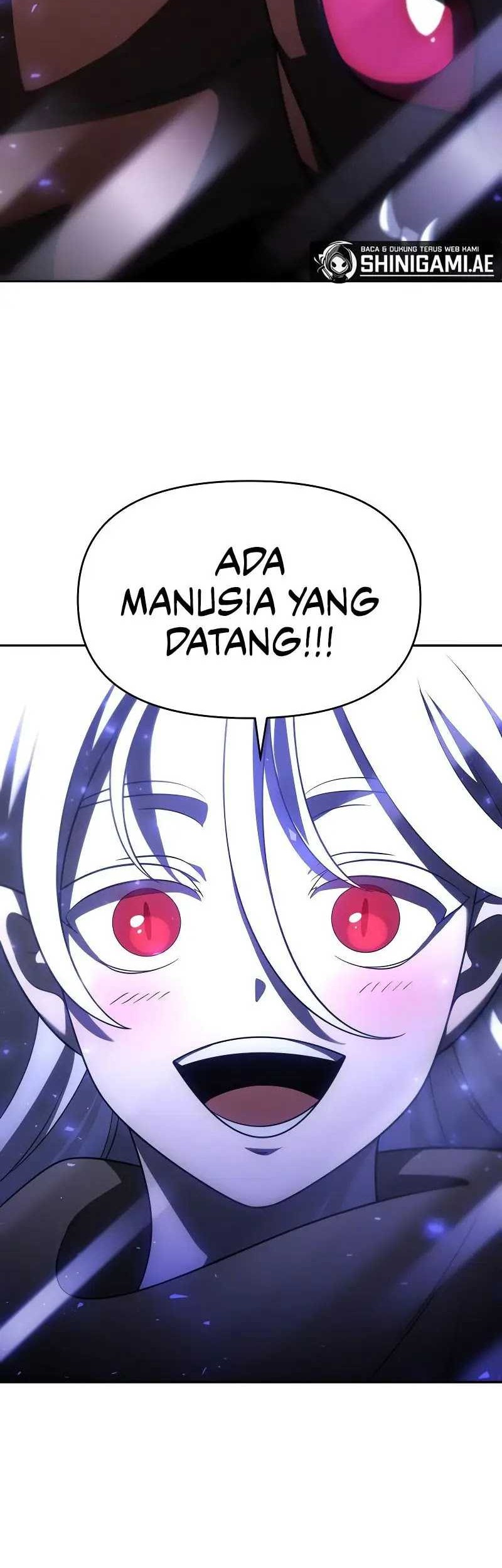 Chapter 62 - halaman 92