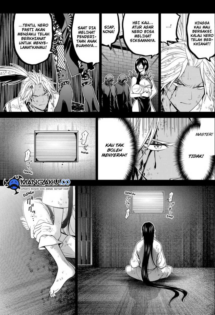 Chapter 68 - halaman 7