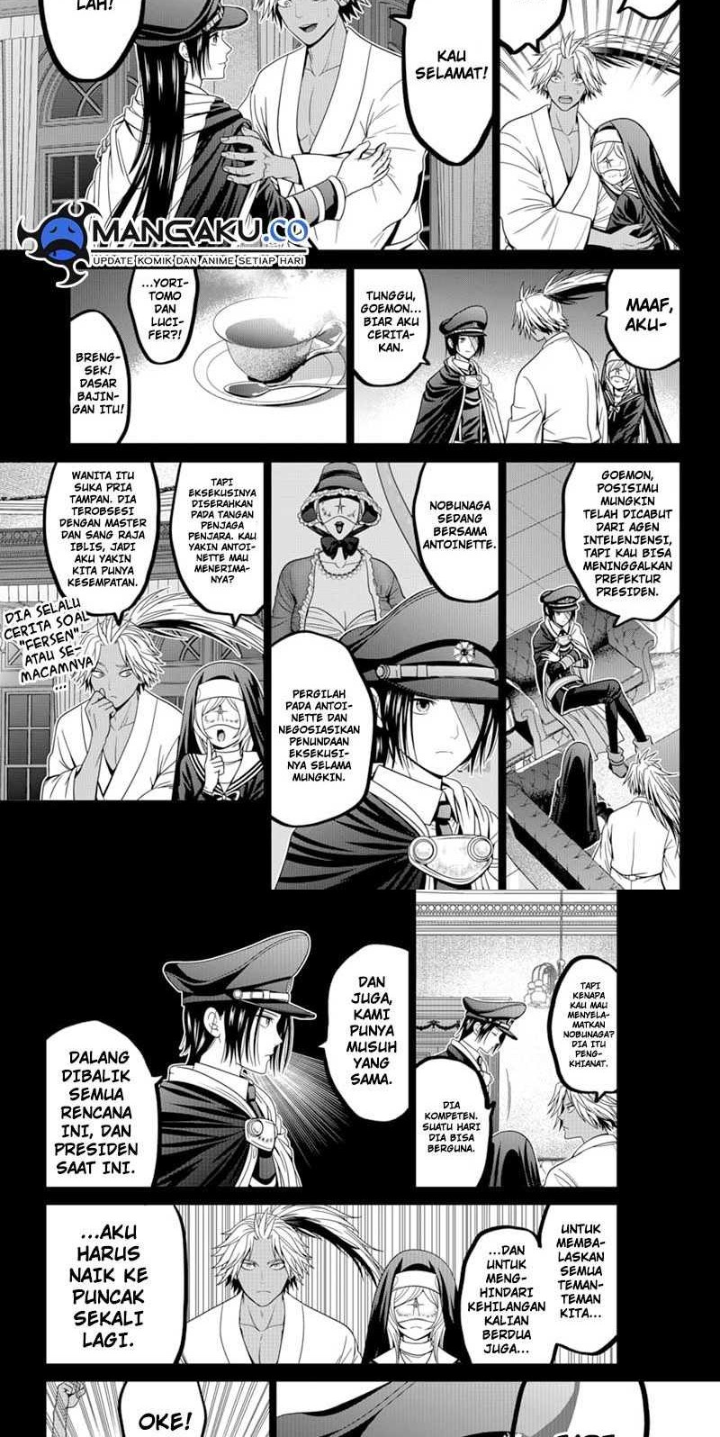 Chapter 68 - halaman 13