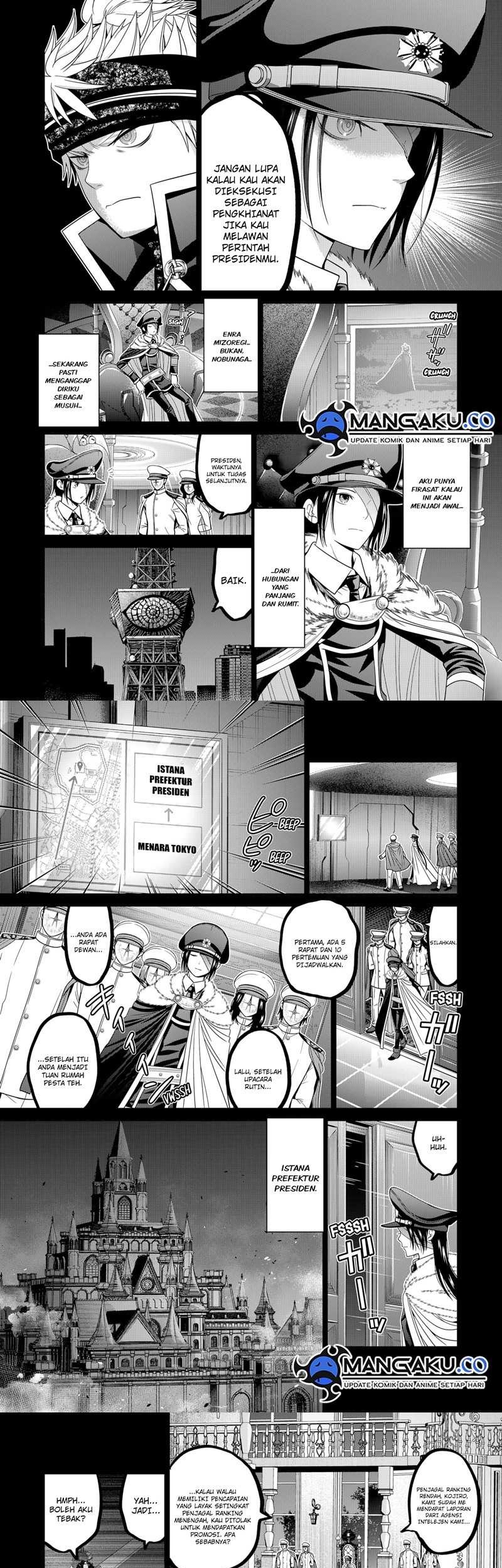 Chapter 67 - halaman 4