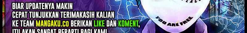 Chapter 66.5 - halaman 2