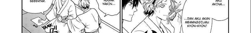 Chapter 66.5 - halaman 12