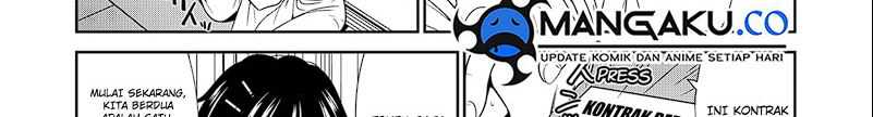 Chapter 66.5 - halaman 13