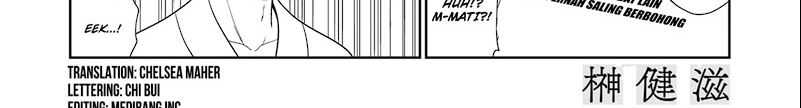 Chapter 66.5 - halaman 15