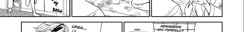 Chapter 66.5 - halaman 20