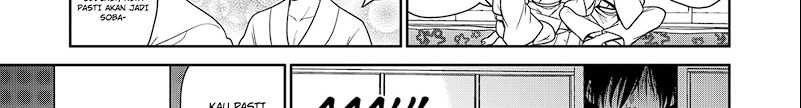 Chapter 66.5 - halaman 22