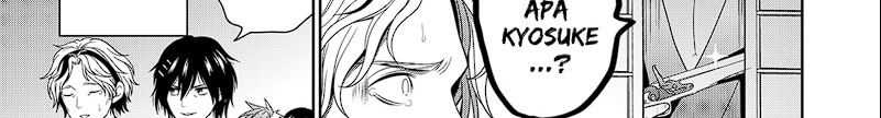 Chapter 66.5 - halaman 24
