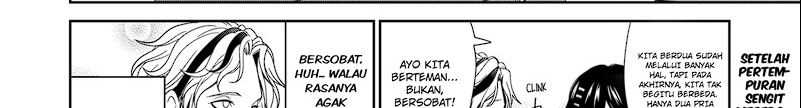 Chapter 66.5 - halaman 9