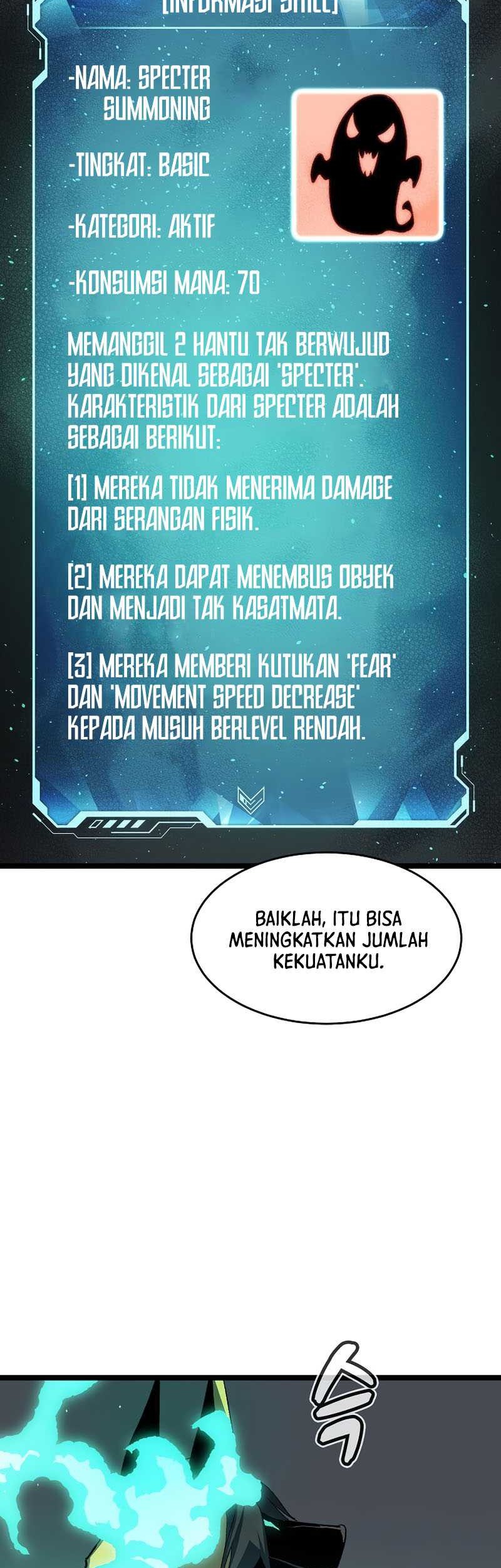 Chapter 110 - halaman 42