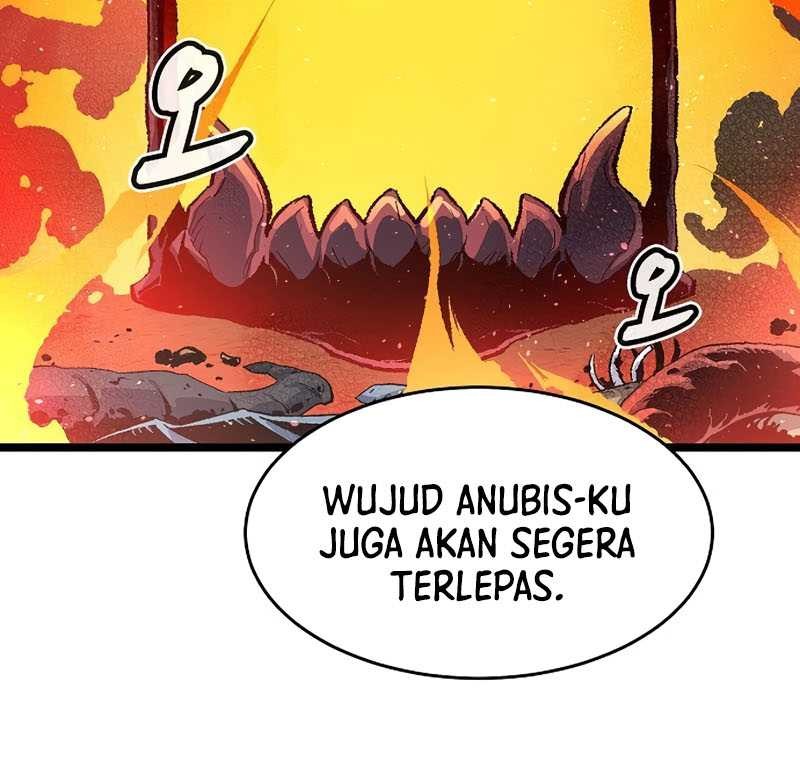 Chapter 110 - halaman 44