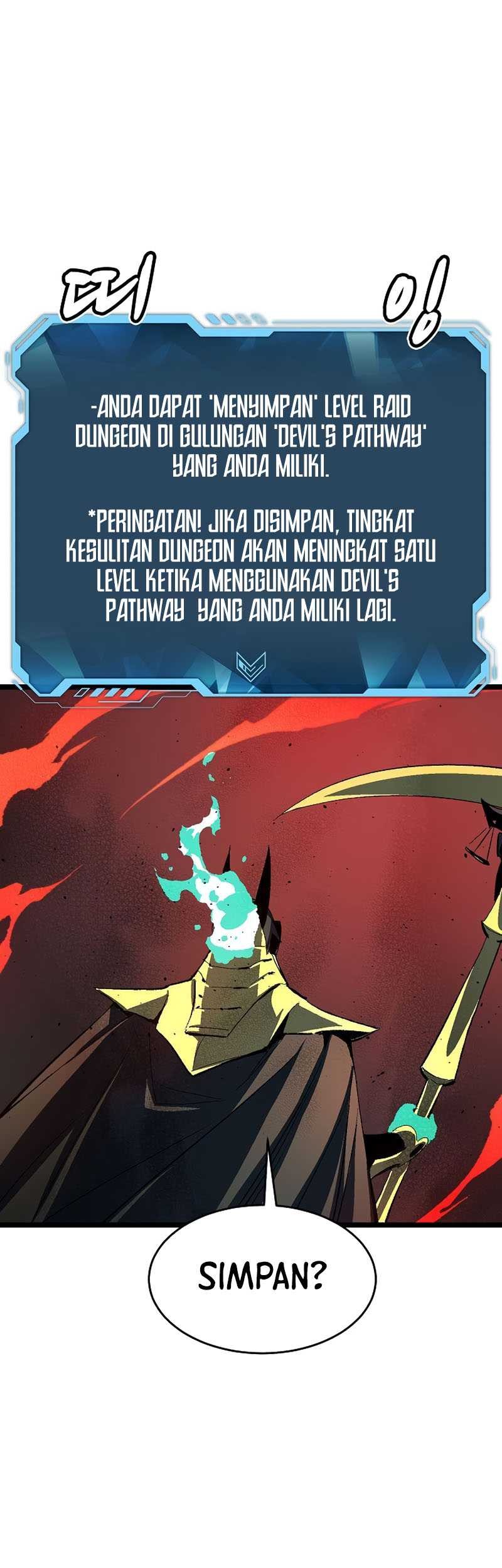 Chapter 110 - halaman 45