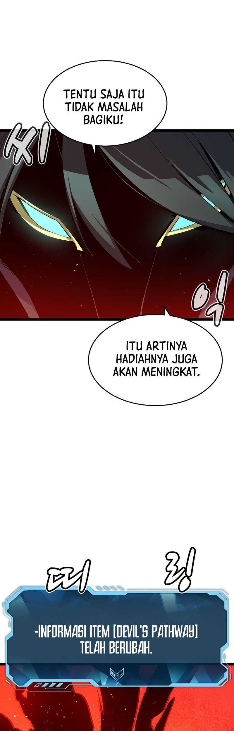 Chapter 110 - halaman 46