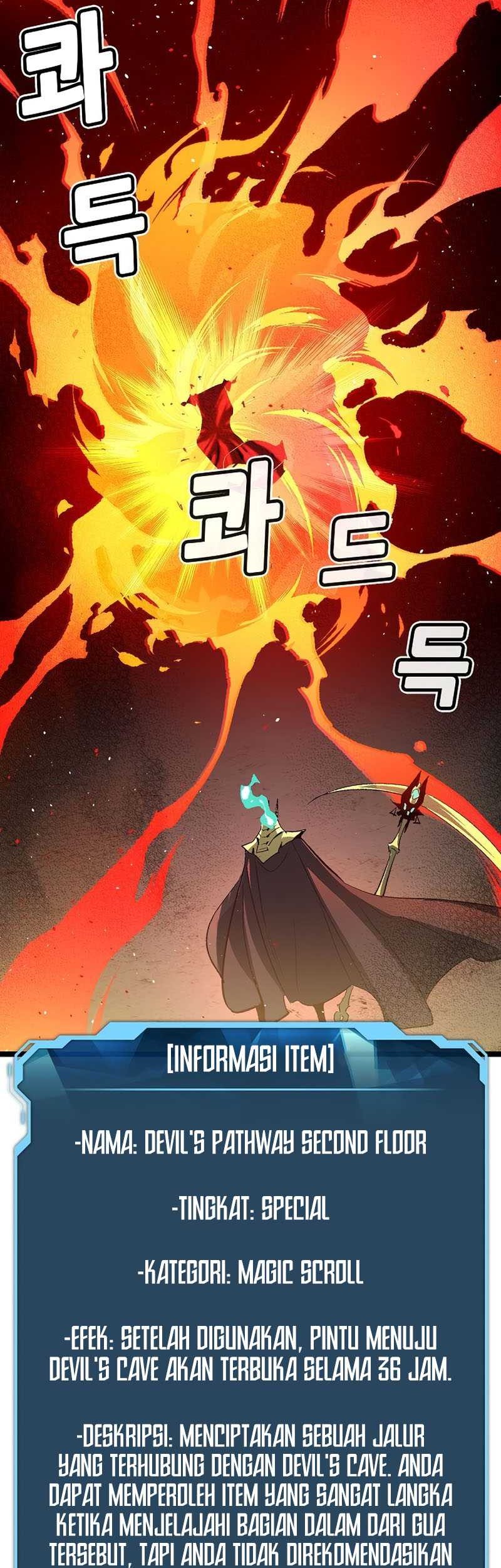 Chapter 110 - halaman 47