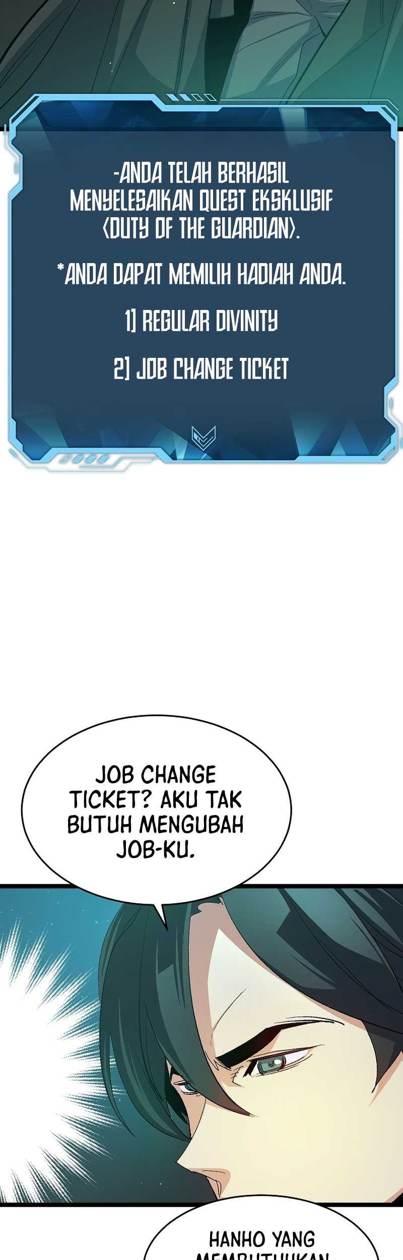 Chapter 110 - halaman 52