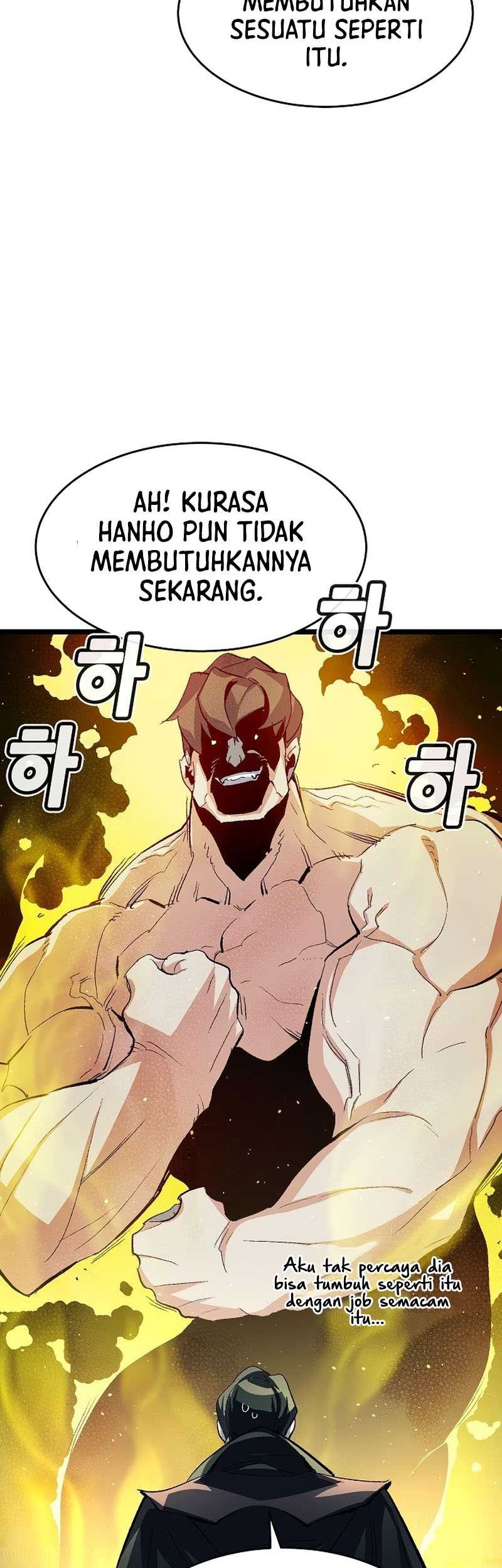 Chapter 110 - halaman 53