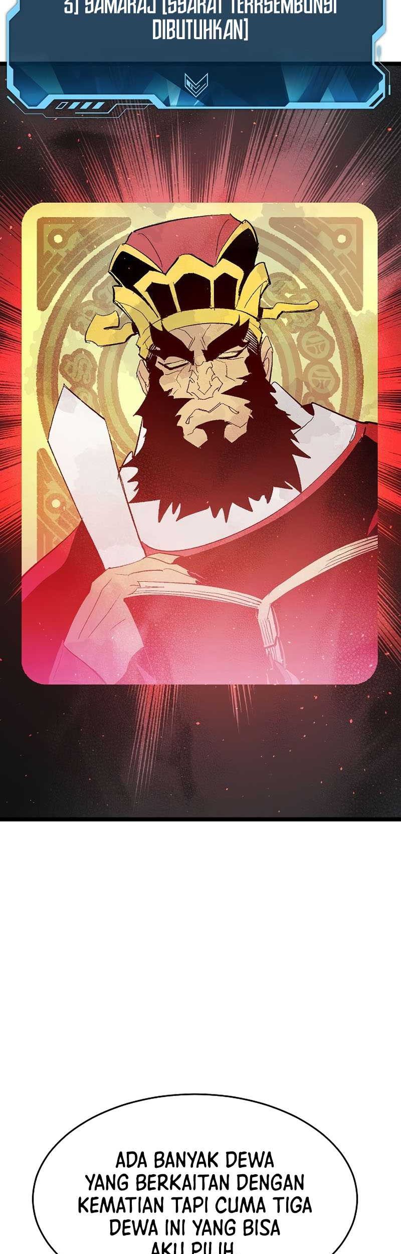 Chapter 110 - halaman 57