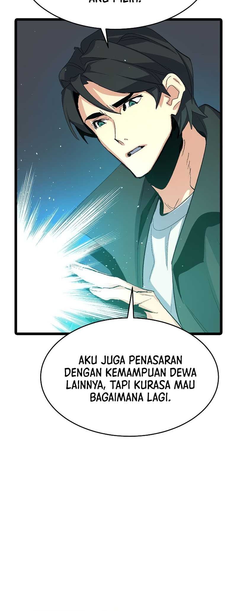 Chapter 110 - halaman 58
