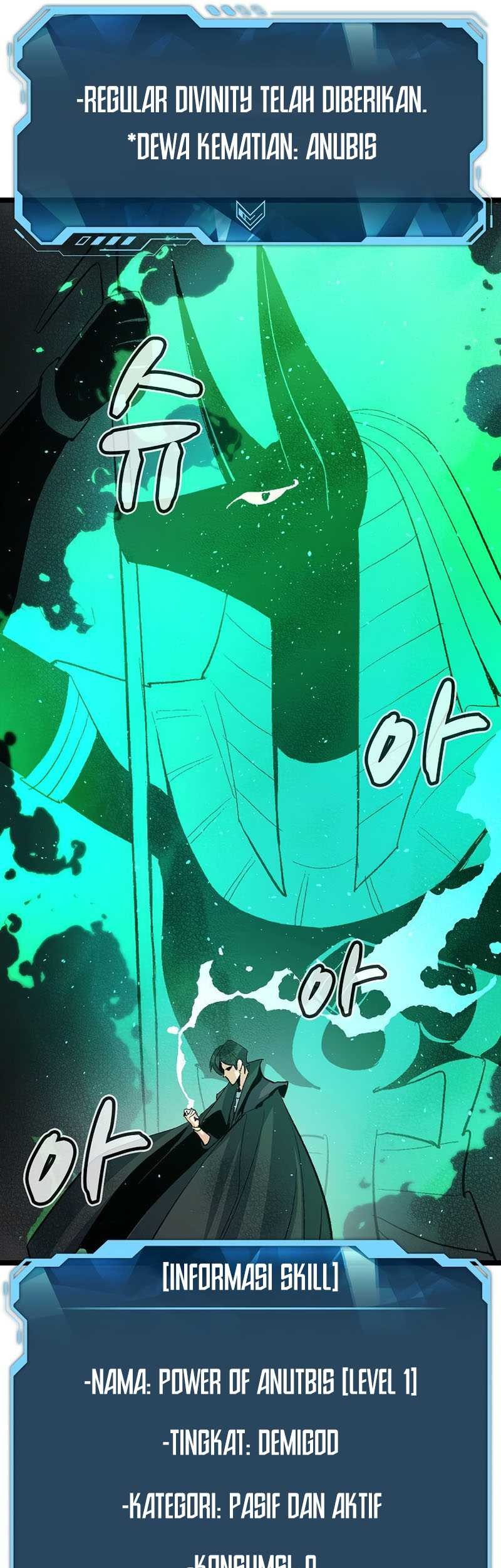 Chapter 110 - halaman 59