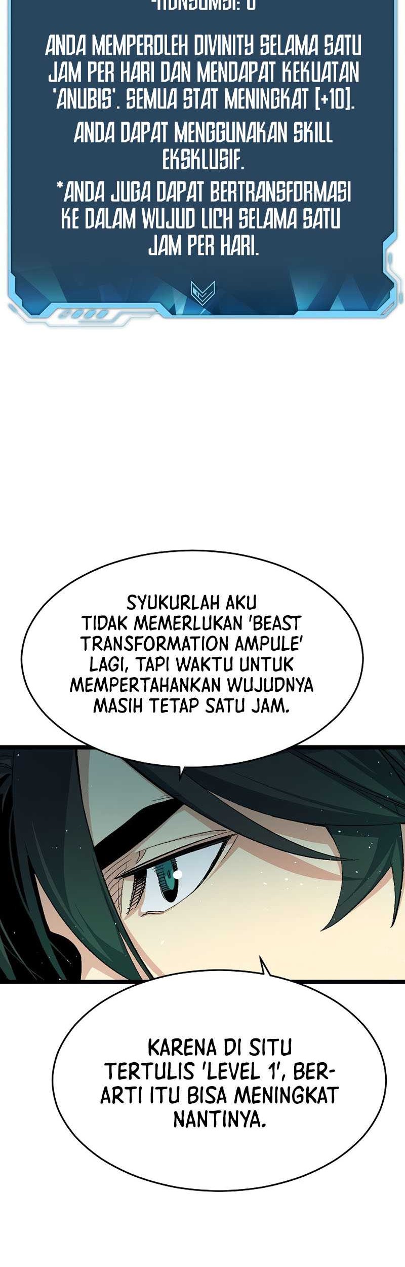 Chapter 110 - halaman 60
