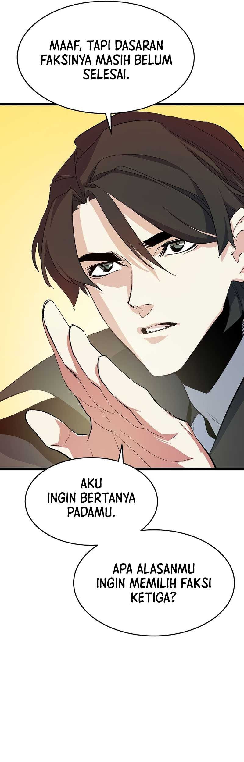 Chapter 110 - halaman 63