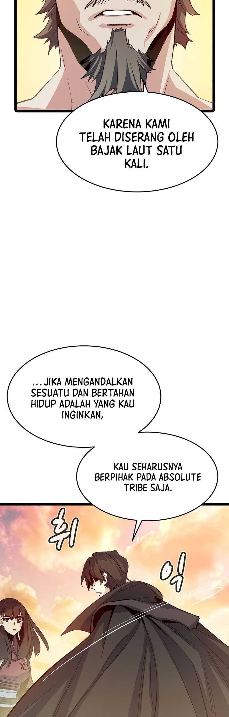 Chapter 110 - halaman 65