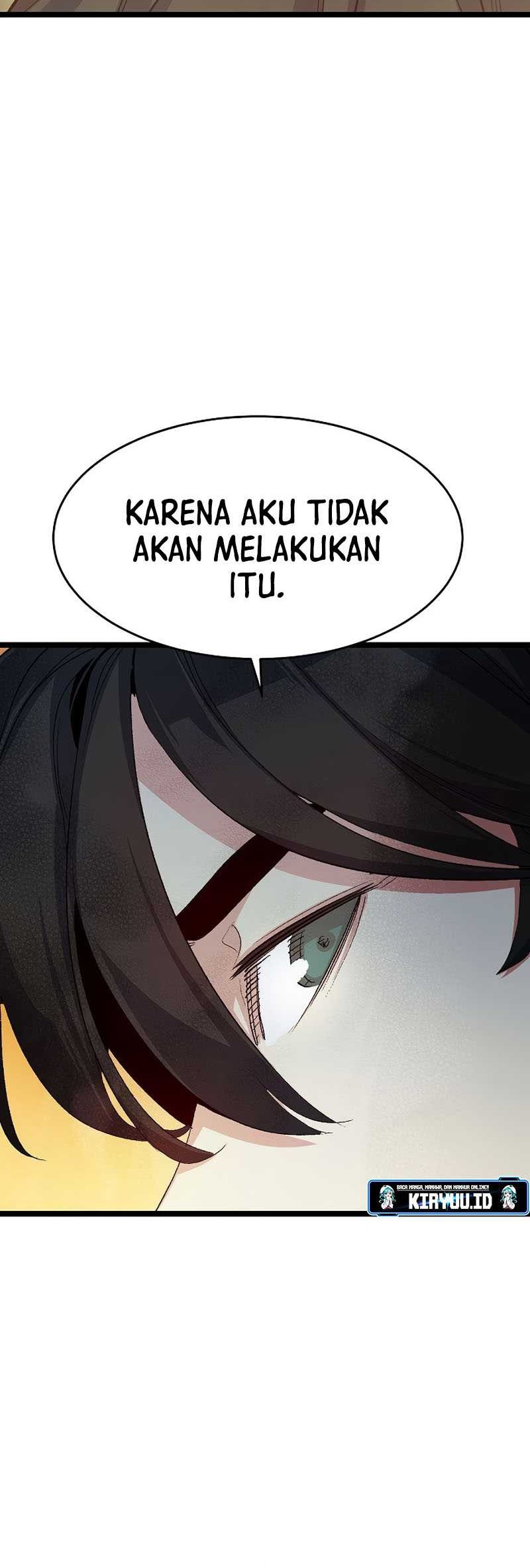 Chapter 110 - halaman 66