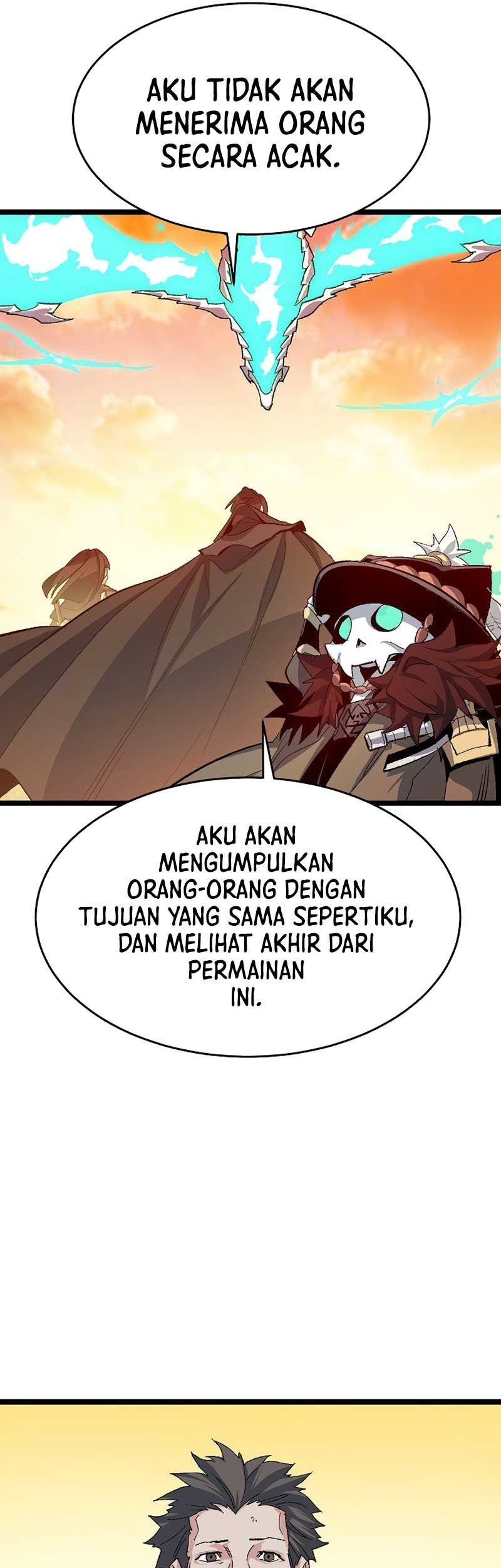 Chapter 110 - halaman 72