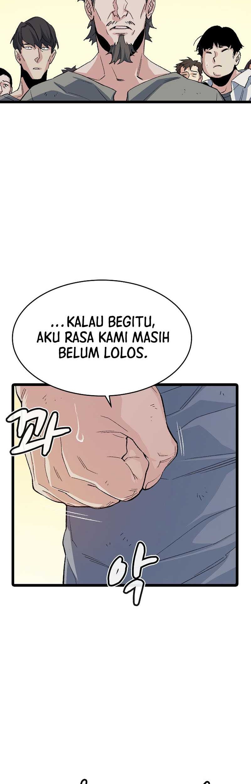Chapter 110 - halaman 73