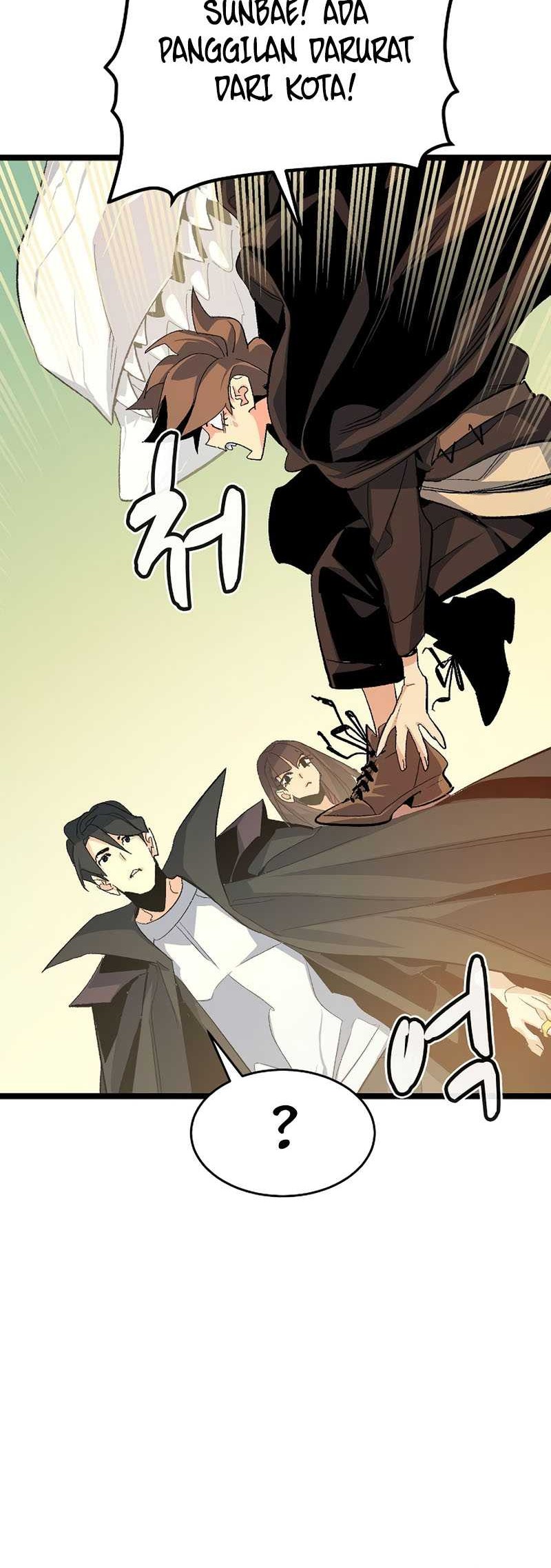 Chapter 110 - halaman 75