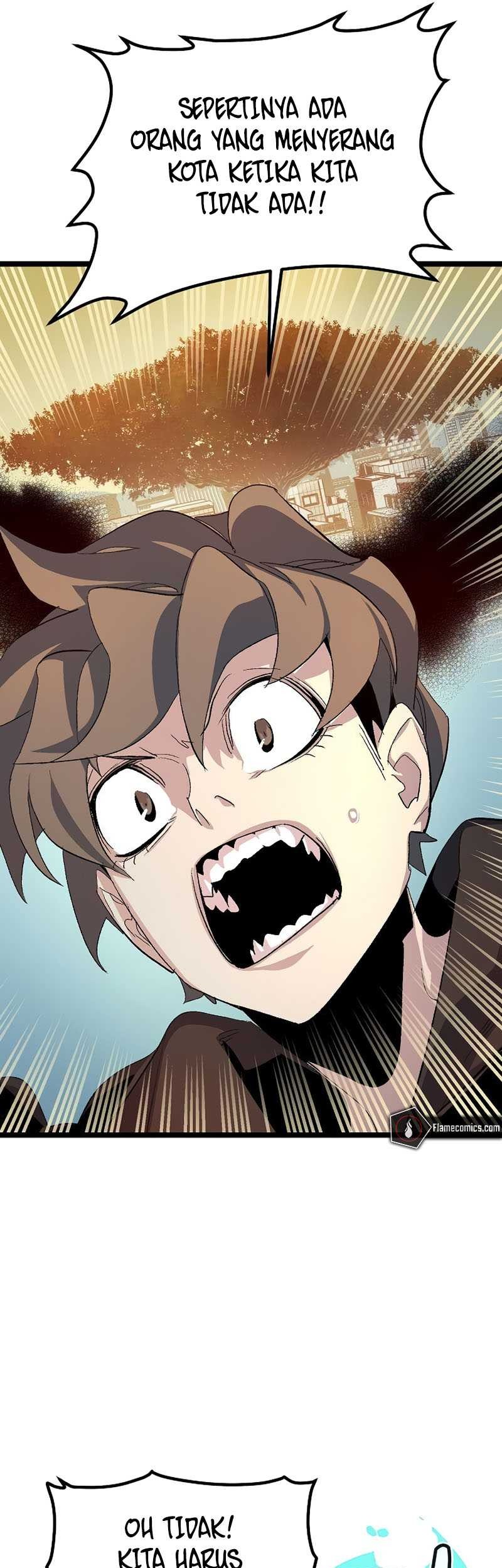 Chapter 110 - halaman 76