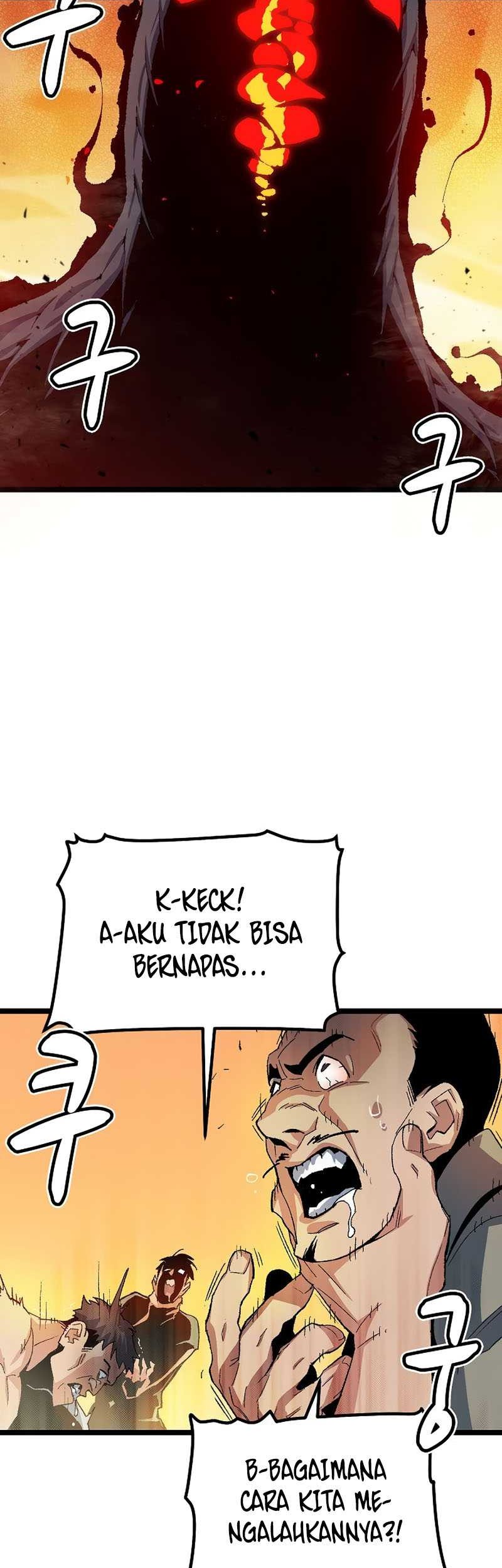 Chapter 110 - halaman 5
