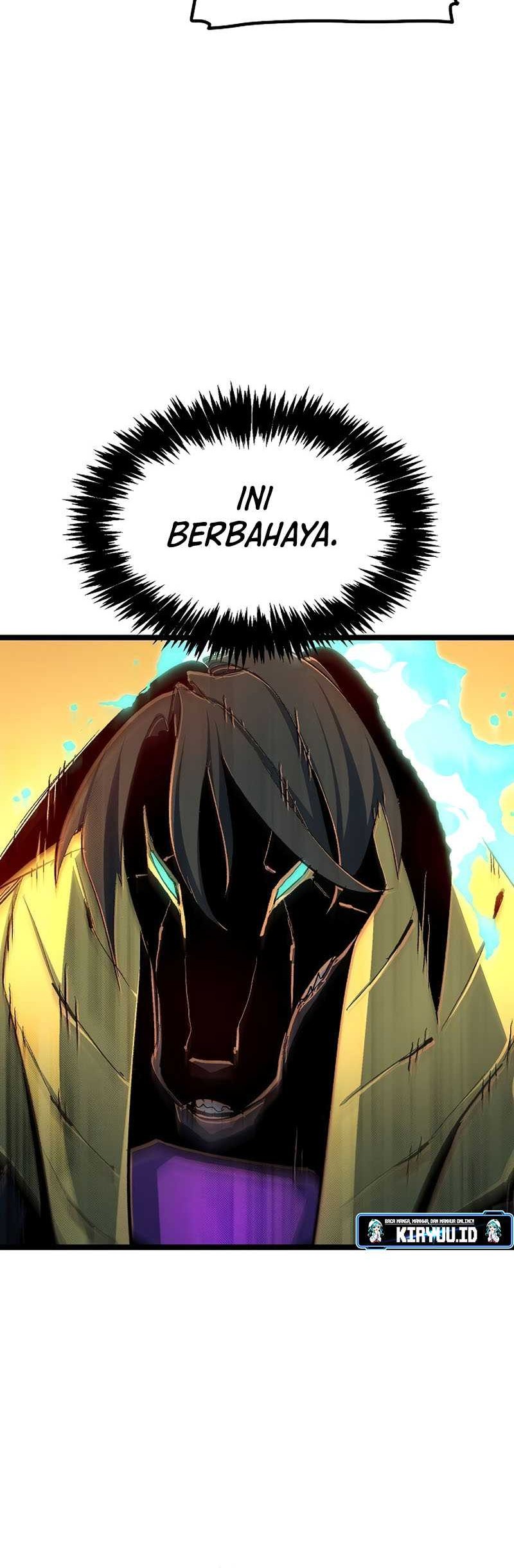 Chapter 110 - halaman 6
