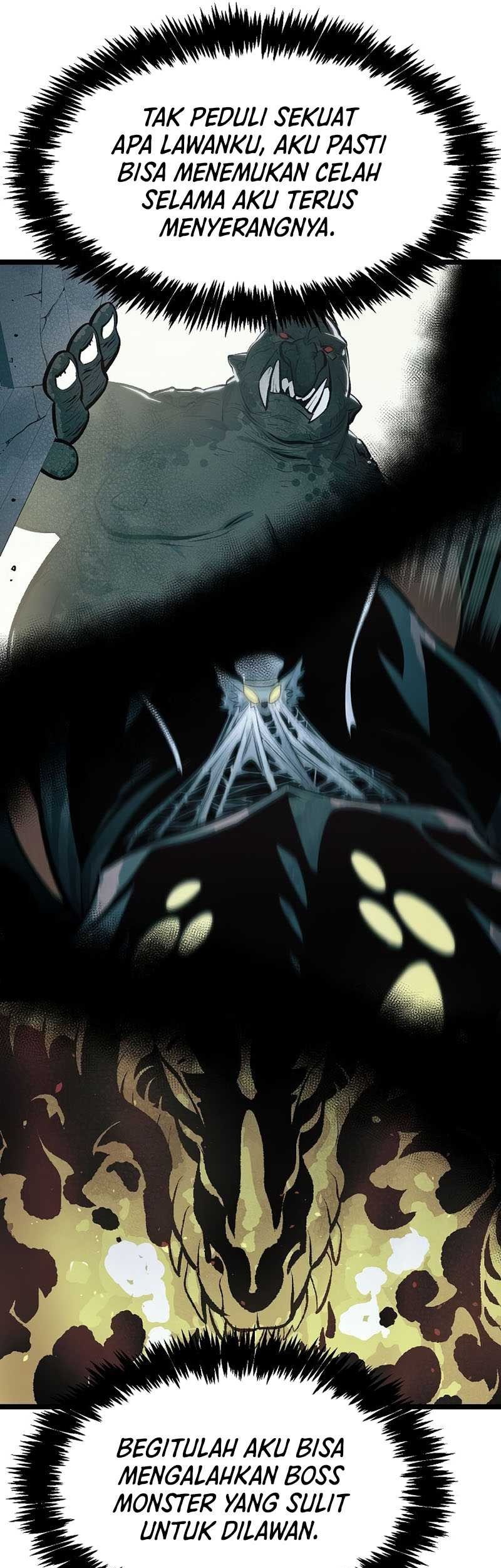 Chapter 110 - halaman 7