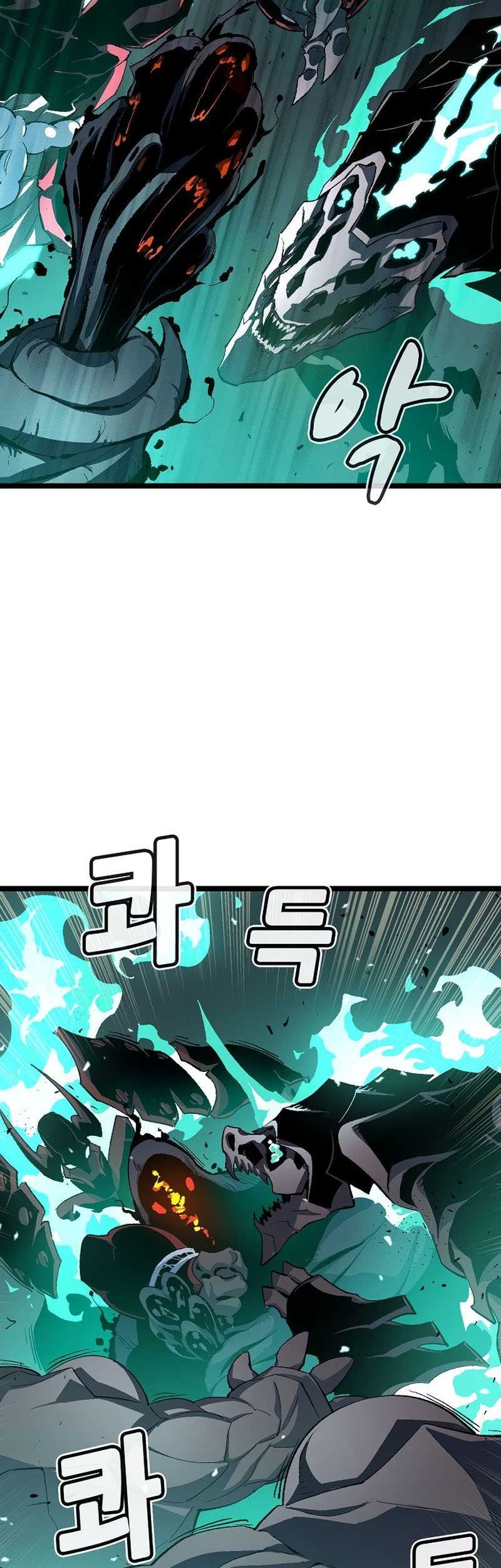 Chapter 110 - halaman 13