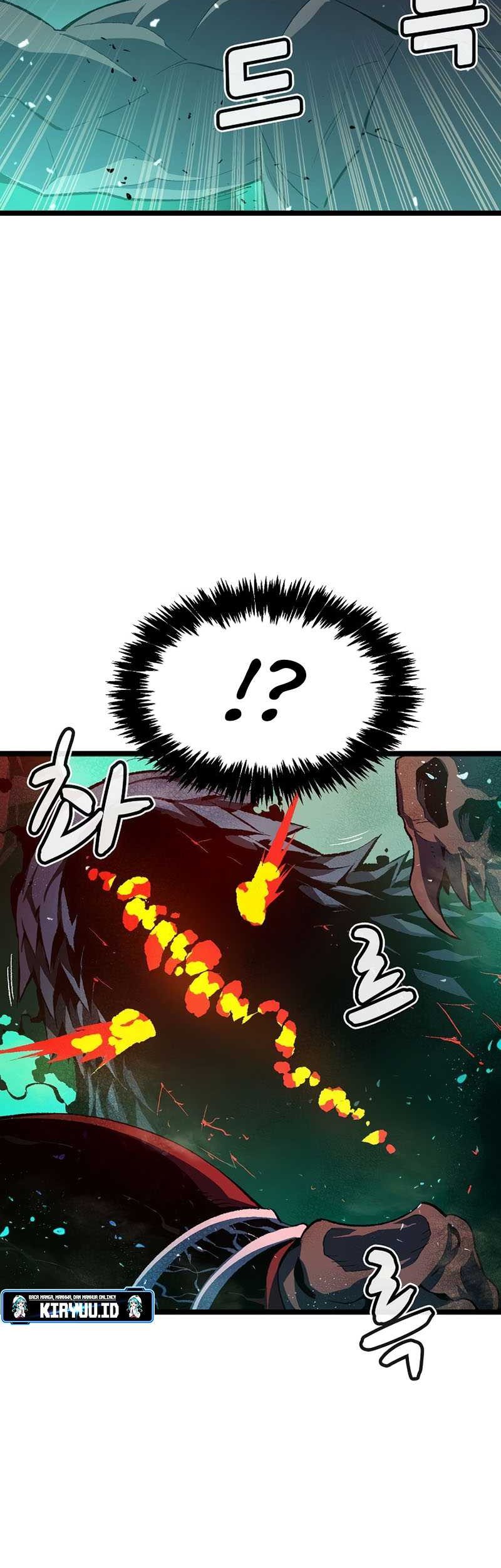 Chapter 110 - halaman 14