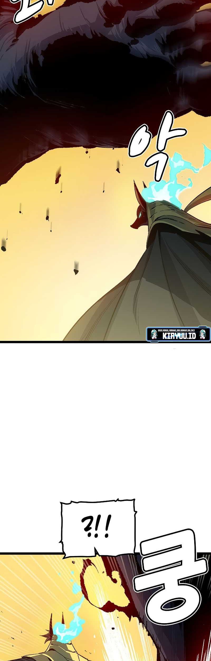 Chapter 110 - halaman 23