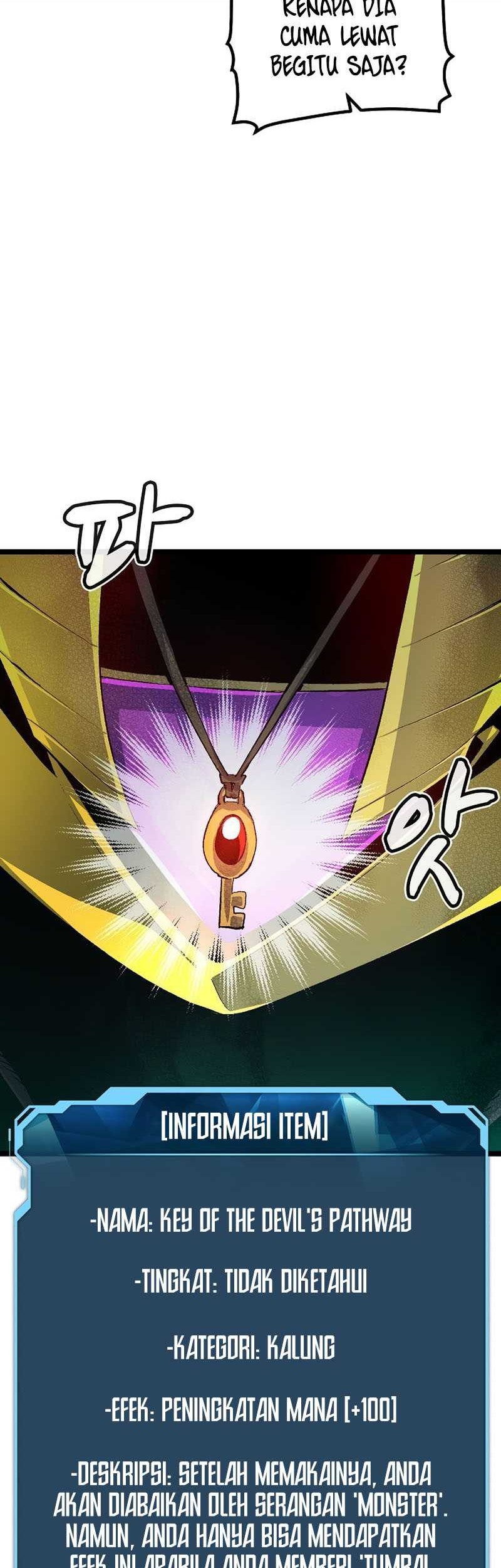 Chapter 110 - halaman 25